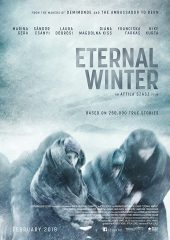 Eternal Winter