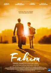 Fahim