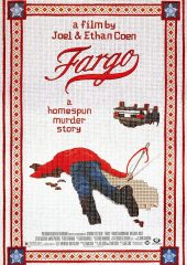 Fargo