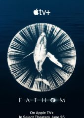 Fathom