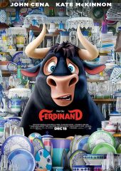 Ferdinand