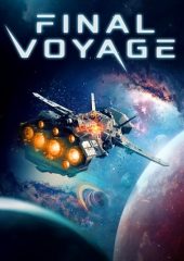 Final Voyage