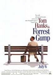 Forrest Gump