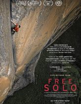 Free Solo