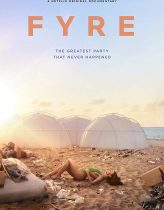 Fyre