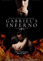 Gabriel’s Inferno