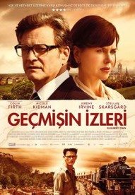 Geçmişin İzleri (2013)