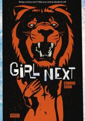 Girl Next