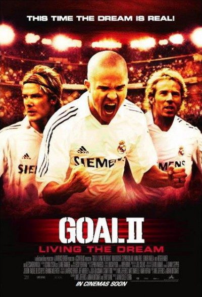 Goal 2