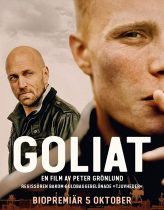 Goliat