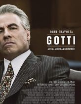 Gotti