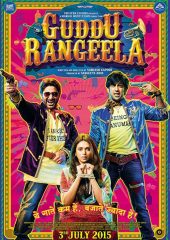 Guddu Rangeela