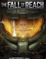 Halo The Fall of Reach