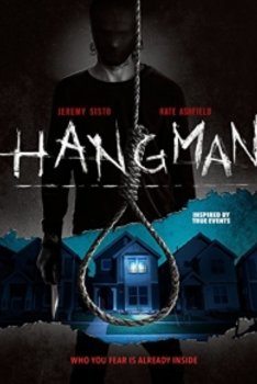 Hangman