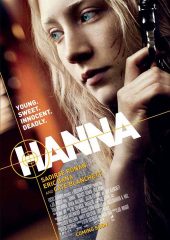 Hanna