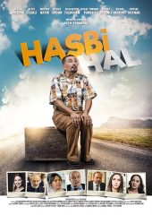 Hasbihal