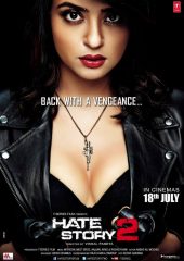 Hate Story 2