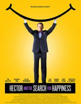 Hector and the Search for Happiness