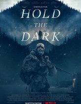 Hold the Dark