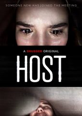 Host