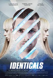 Identicals