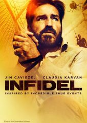 Infidel