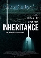 Inheritance