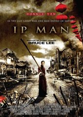 Ip Man 1