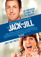 Jack ve Jill