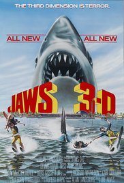 Jaws 3