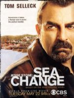 Jesse Stone Değişim