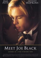 Joe Black