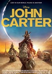 John Carter