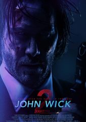 John Wick 2