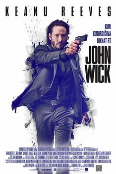 John Wick