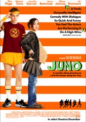 Juno