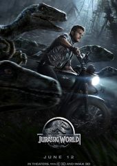 Jurassic World