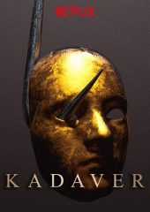 Kadaver