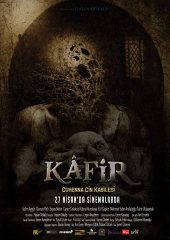 Kafir