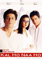 Kal Ho Naa Ho