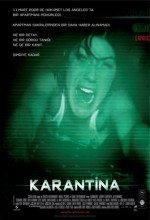 Karantina