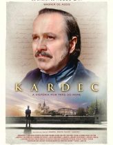 Kardec