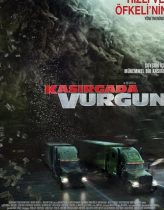 Kasırgada Vurgun