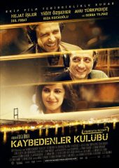 Kaybedenler Kulübü