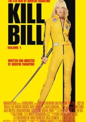 Kill Bill 1