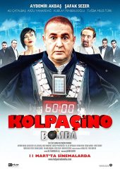 Kolpaçino 2