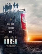 Kursk