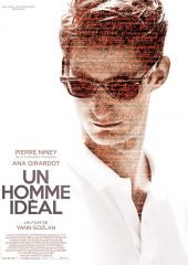 Kusursuz Adam – Un homme ideal