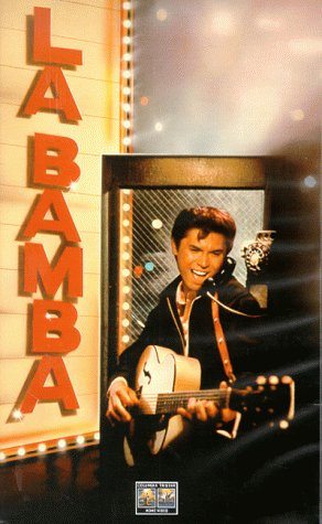 La Bamba