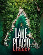 Lake Placid: Legacy